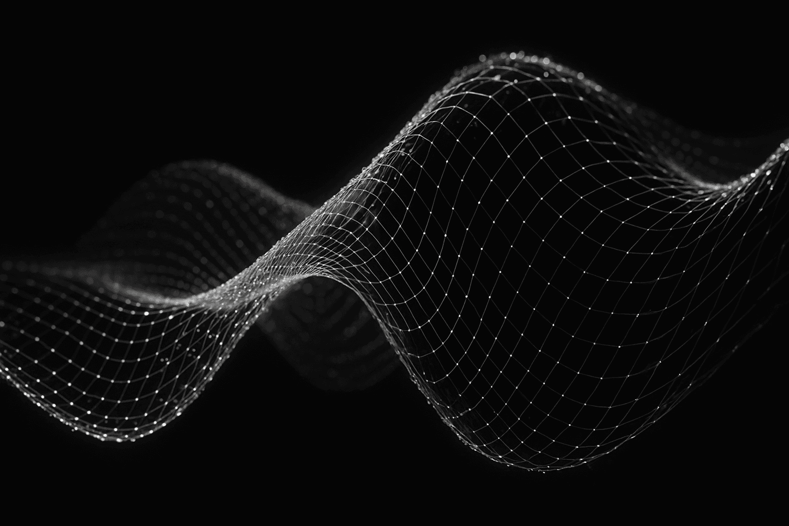 AI Technology Interface